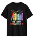 Human Rights T-Shirt